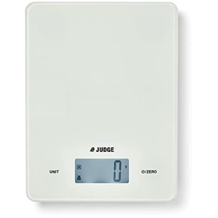 Judge Kitchen Digital Scale | Wayfair.co.uk